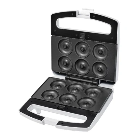 Бутербродниця Rotex (RSM225-W)