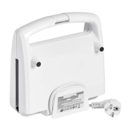Бутербродниця Rotex (RSM220-W)