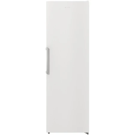 Морозильная камера Gorenje (FN619FEW5)