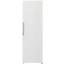 Морозильная камера Gorenje (FN619FEW5)