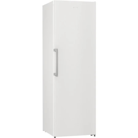 Морозильная камера Gorenje (FN619FEW5)