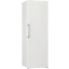 Морозильная камера Gorenje (FN619FEW5)