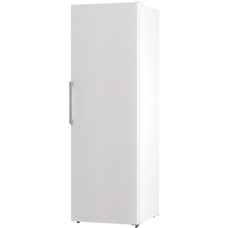 Морозильная камера Gorenje (FN619FEW5)