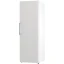 Морозильная камера Gorenje (FN619FEW5)