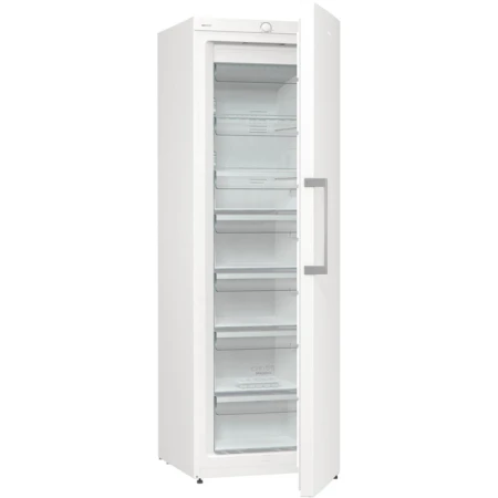 Морозильная камера Gorenje (FN619FEW5)