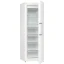 Морозильная камера Gorenje (FN619FEW5)