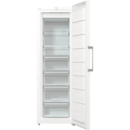 Морозильная камера Gorenje (FN619FEW5)