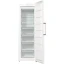 Морозильная камера Gorenje (FN619FEW5)