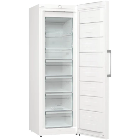 Морозильная камера Gorenje (FN619FEW5)