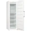 Морозильная камера Gorenje (FN619FEW5)