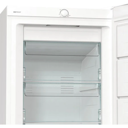 Морозильная камера Gorenje (FN619FEW5)