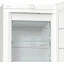 Морозильная камера Gorenje (FN619FEW5)