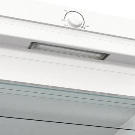 Морозильная камера Gorenje (FN619FEW5)