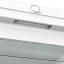 Морозильная камера Gorenje (FN619FEW5)