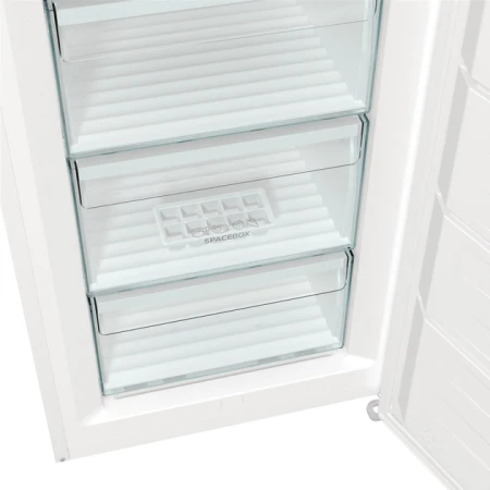 Морозильная камера Gorenje (FN619FEW5)
