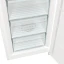 Морозильная камера Gorenje (FN619FEW5)