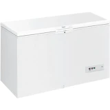 Морозильный ларь Whirlpool (WHM39111)