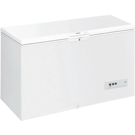 Морозильный ларь Whirlpool (WHM39111)