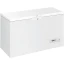 Морозильный ларь Whirlpool (WHM39111)