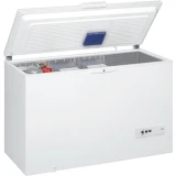 Морозильный ларь Whirlpool (WHM39111)