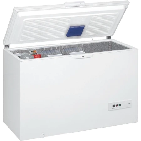 Морозильный ларь Whirlpool (WHM39111)
