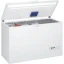 Морозильный ларь Whirlpool (WHM39111)