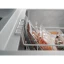 Морозильный ларь Whirlpool (WHM39111)