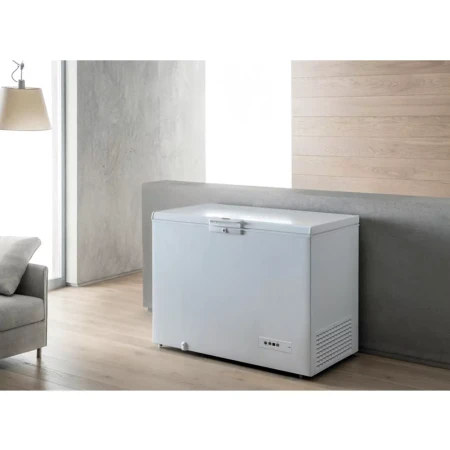 Морозильный ларь Whirlpool (WHM39111)