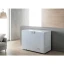 Морозильный ларь Whirlpool (WHM39111)