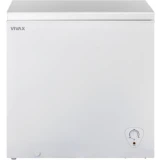 Морозильна скриня Vivax (CFR-199)