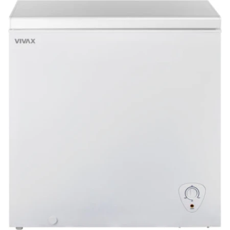 Морозильна скриня Vivax (CFR-199)