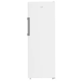 Морозильная камера Beko (B1RFNE293W)