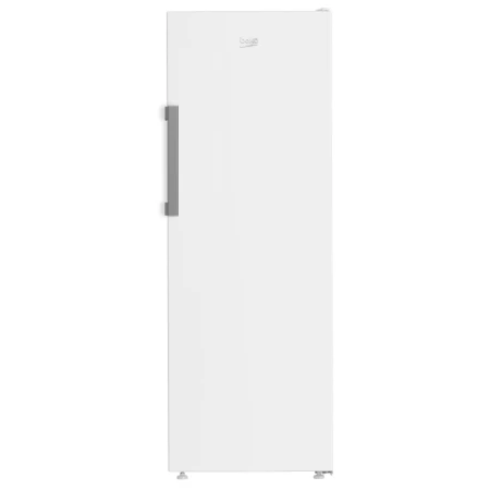 Морозильная камера Beko (B1RFNE293W)