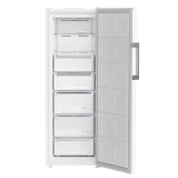 Морозильная камера Beko (B1RFNE293W)