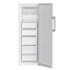 Морозильная камера Beko (B1RFNE293W)