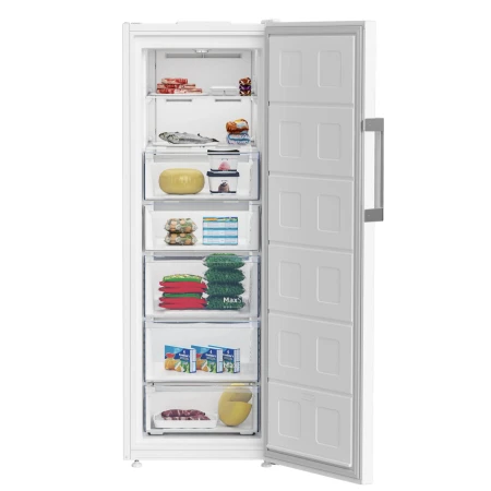 Морозильная камера Beko (B1RFNE293W)