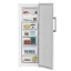 Морозильная камера Beko (B1RFNE293W)