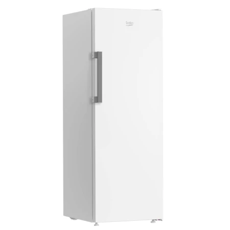 Морозильная камера Beko (B1RFNE293W)