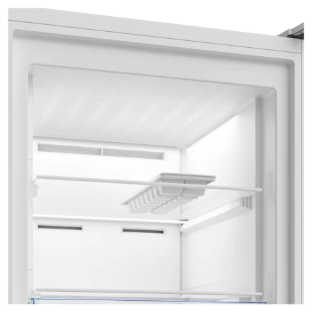 Морозильная камера Beko (B1RFNE293W)