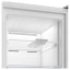 Морозильная камера Beko (B1RFNE293W)