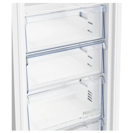 Морозильная камера Beko (B1RFNE293W)
