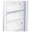 Морозильная камера Beko (B1RFNE293W)