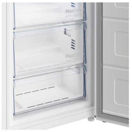 Морозильная камера Beko (B1RFNE293W)