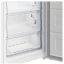 Морозильная камера Beko (B1RFNE293W)