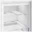 Морозильная камера Beko (B1RFNE293W)