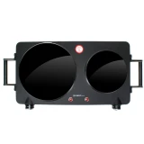 Настільна плита First (FA-5096-6)