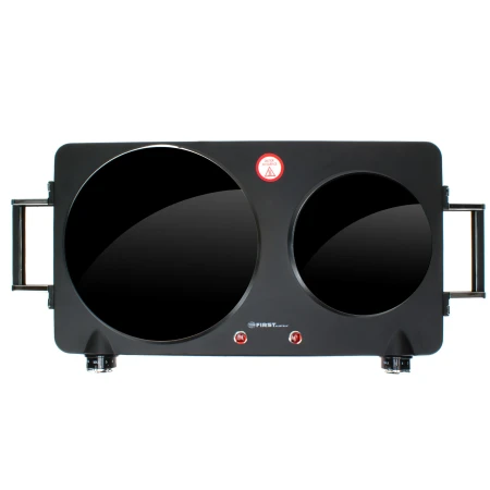 Настільна плита First (FA-5096-6)