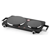 Настільна плита First (FA-5096-6)