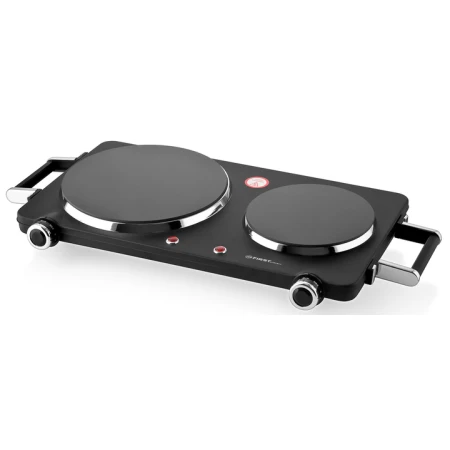 Настільна плита First (FA-5096-6)