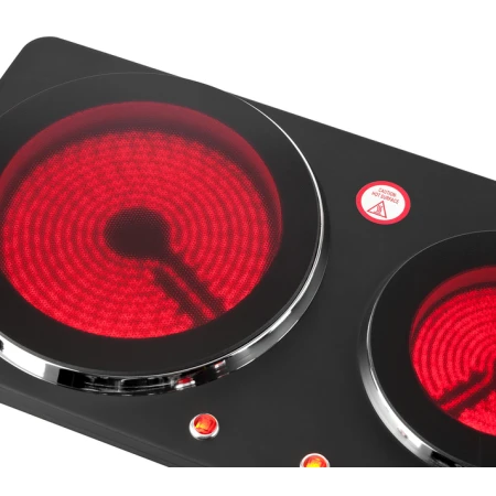 Настільна плита First (FA-5096-6)